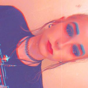 Meet your Posher, Kylee